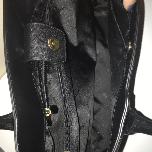 Calvin Klein medium tote - Picture 3 of 3